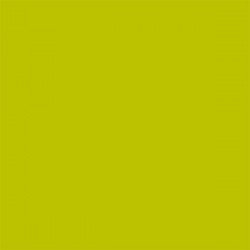 Модерни плочки за банята с размери 29.5 x 29.5 см. PRIMARY LIME NATURAL 